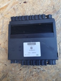 фото thumb №1, Модуль комфорта phaeton lift 3d0959860ca