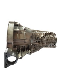 фото thumb №4, Коробка передач коробки передач qjy audi 2.0 tdi