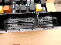 фото thumb №5, Набір стартовий opel zafira b 1.7 cdti 98053909