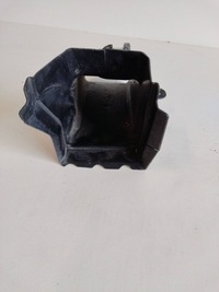 фото thumb №5, Bmw 8 g15 2018 перед сторона левая канал воздуха тормоза