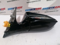 фото thumb №10, Bmw f06 lci f12 lci f13 lci usa дзеркало праве melbourne-rot 7394130 8 km