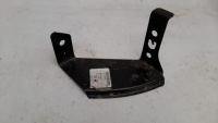 фото thumb №1, Renault master iv 10- правое кронштейн бампера перед