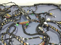 фото thumb №5, Volvo s90 ii 16- жгут электропроводка электрическая кабины