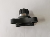 фото thumb №6, Вал вала привідного renault master iii 8201080219 новий оригінальний номер