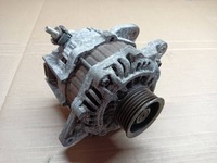 фото thumb №1, Генератор 1800a359 mitsubishi space star ii 1.2 бензин