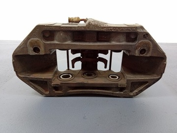 фото thumb №6, Bmw m3 g80 3.0b суппорт перед правый 20c71706