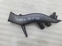 фото thumb №10, Труба канал повітря vw touran 1t1819151a