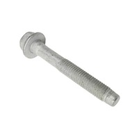 фото thumb №4, Оригинальный номер opel болт рычага opel insignia