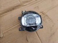 фото thumb №1, Противотуманная фара renault 261509314r clio v kadjar scenic koleos