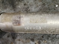 фото thumb №4, Вихлоп кінцевий гасник bmw e21 797