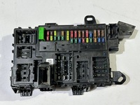 фото thumb №10, Коробка предохранителей модуль комфорта ford f-150 f150 3.5 ecoboost 2015+