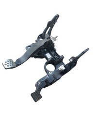 фото thumb №1, Педаль зчеплення гальма opel zafira c 13407023