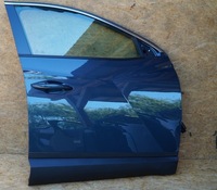 фото thumb №1, Дверь правые перед комплектные tucson iv 22r 0km оригинал tg8 новое 20-