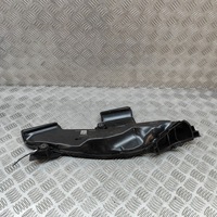 фото thumb №5, Bmw 2 f44 2023 часть трубы впуска воздуха