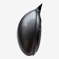 Зеркало правое  alfa romeo giulia 14 pin 6+8 2020 год Доставка, фото thumb