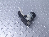 фото thumb №3, Насос adblue land rover defender lr133195