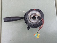 фото thumb №1, Стрічка шлейф важіль maserati ghibli 670085949