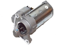 Купити Стартер citroen berlingo 08 1.6 hdi стартер ft74233 fast, фото thumb