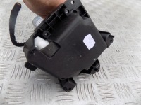 фото thumb №3, Alfa romeo stelvio ручка вибірник передач автоматична коробка передач