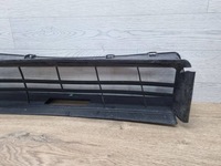 фото thumb №6, Ford s-max 2018 с передний руль воздуха