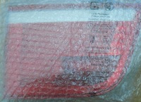 фото thumb №4, Bmw x5 e70 лампа задня ліва led w кришка оригінал