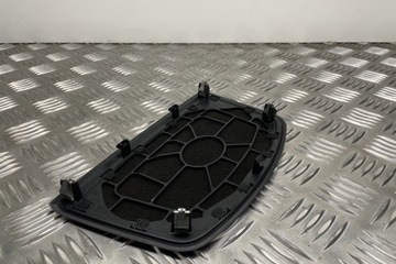 фото thumb №8, Защита динамика bmw 4 gran купе f36 9364839 3.0l дизель 190kw 2018