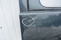 фото thumb №6, Vw caddy 2k 2003- двері правий задня праве задні бічний