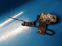 фото thumb №1, Петлі двері правий перед audi a3 8p комплект lz9w