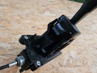 Куліса  трос перемикання передач автоматична коробка передач nissan cube z12 Доставка, фото thumb