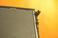 фото thumb №12, Audi q5 8r lift 47km радіатор wody оригінал 8k0121251al