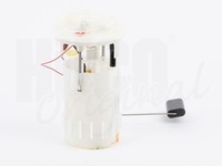 фото thumb №6, Насос pal. модуль renault laguna 2,0dci 07-