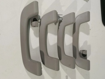 фото thumb №16, Bmw 3 f30 f35 f31 2013 обшивка стоек