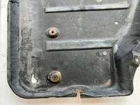 фото thumb №8, Захист підвіска багажника w211 a2116190838