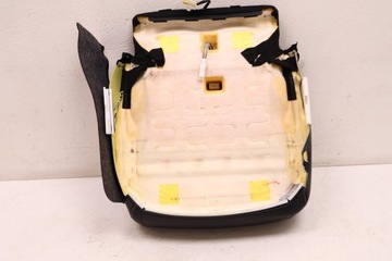 фото thumb №8, Toyota rav4 iv обивка сиденье сиденья правые перед