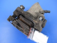 фото thumb №1, Volvo c30 1.6d lift суппорт тормоза задняя левый ate