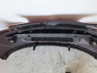 фото thumb №6, Citroen c3 ii 10-13 бампер