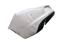 фото thumb №11, Dodge charger 2019 з задній бампер задній