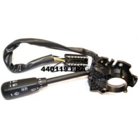 фото thumb №1, Перемикач світла двірник mercedes w124