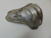 Купити Накладка лист теплова toyota rav4 iv 2.5 hybrid, фото thumb