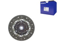 фото thumb №1, Диск сцепления subaru forester impreza legacy i l