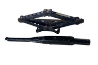 фото thumb №7, Підйомник dodge challenger coupe 68055402ab 3.6l бензиновий 227kw 2019