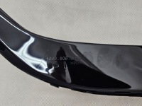 Volvo xc60 2 2017-2024 скло фари фари перед передньої ліве full led mid led Київ, фото thumb