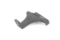 фото thumb №9, Кронштейн бака жидкость омывателя fiat ducato 2014-