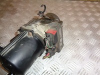 фото thumb №7, Насос підсилювача 114482e peugeot 307 2.0hdi