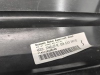 фото thumb №12, Молдинг поріг права m-pakiet bmw x3 e83 3414422