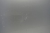 фото thumb №10, Audi a6 c6 двері правий перед ly7w