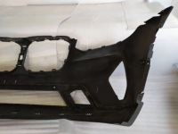 фото thumb №9, Бампер перед bmw x3 g01 lci lift m-pakiet 22-