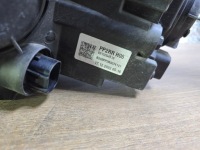 фото thumb №8, Hyundai i30 iii 3 lift лампа перед передняя правая 92102g4510