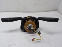 фото thumb №1, Opel combo d fiat doblo ii перемикач комбінований 07356067970