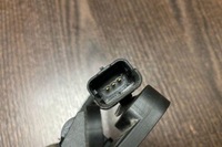 фото thumb №7, Датчик положение вала коленчатого volvo v50 mw 9664430980 1.56l дизель